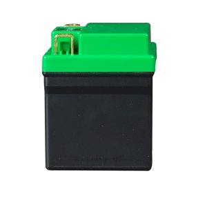 Аккумулятор FUBAG li-ion 3Ah для инверторного генератора TI 11000 A ES (арт. 646211) купить в Екатеринбурге