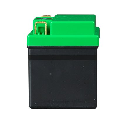 Аккумулятор FUBAG li-ion 3Ah для инверторного генератора TI 11000 A ES (арт. 646211) купить в Екатеринбурге
