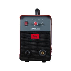 FUBAG PLASMA 40 Air с резаком FB P40 в Екатеринбурге фото