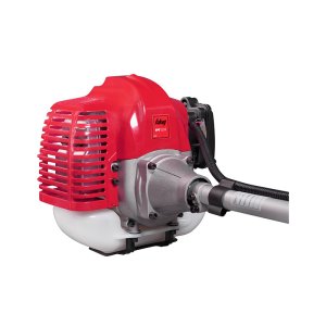 Бензотриммер FUBAG FPT 43 в Екатеринбурге фото