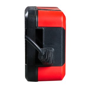 Зарядное устройство FUBAG MICRO 200/24 в Екатеринбурге фото