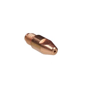 FUBAG Контактный наконечник M8х30 мм ECU D=1.2 мм (10 шт.) в Екатеринбурге фото