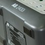 Портативная электростанция FUBAG AS 2400i (аккумулятор LiFePO4) в Екатеринбурге фото