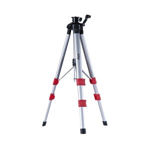 FUBAG Штатив с элевационной головкой 1/4 дюйма Tripod 120 в Екатеринбурге фото