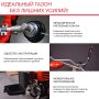 Бензиновый триммер FUBAG FPT 33R в Екатеринбурге фото