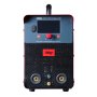 Полуавтомат сварочный FUBAG XMIG 500T DW PULSE  + подающий механизм DRIVE XMIG DW PULSE  + горелка FB 550W 3m  + блок жидкостного охлаждения Cool XMIG  + шланг-пакет 5 метров 95 мм2 14 pol с жидкостным охлаждением + тележка XM в Екатеринбурге фото