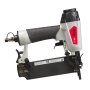 Компрессорный набор FUBAG Wood Master Kit безмасляный компрессор + 4 предмета в Екатеринбурге фото