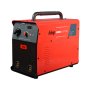 FUBAG Сварочный полуавтомат инвертор INMIG 350T DG  + Подающий механизм DRIVE INMIG DG + Шланг пакет 5 м 35 мм.кв  + Горелка FB 360 3 м  в Екатеринбурге фото