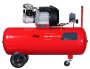 Поршневой масляный компрессор FUBAG VDC 400/50 CM3 в Екатеринбурге фото