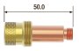 FUBAG Корпус цанги c газовой линзой ф3.2 FB TIG 17-18-26 (2 шт.) в Екатеринбурге фото