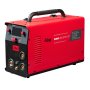 Полуавтомат сварочный FUBAG INMIG 200 SYN LCD (новый дисплей) с горелкой FB 250 3 м (FB 250 Ergo 3 м)  в Екатеринбурге фото