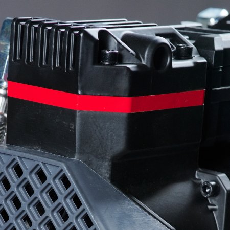 Компрессор безмасляный малошумный FUBAG Свободный Воздух (Free Air) 170/9/1.5 S в Екатеринбурге фото