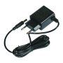 Зарядное устройство DC2008L для аккумулятора бензиновых газонокосилок FUBAG с электростартером и минирайдером в Екатеринбурге фото