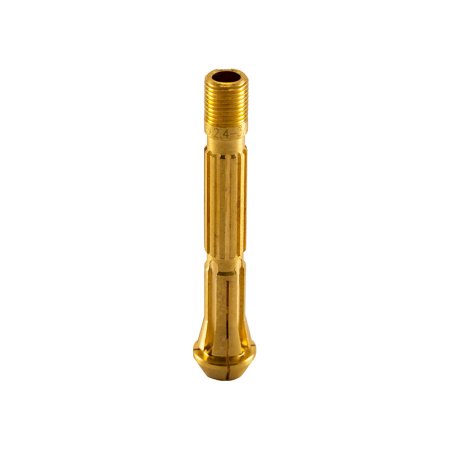 FUBAG Цанга ф2.4 FB TIG 190-400W-450W (2 шт.) в Екатеринбурге фото