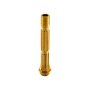 FUBAG Цанга ф2.4 FB TIG 190-400W-450W (2 шт.) в Екатеринбурге фото