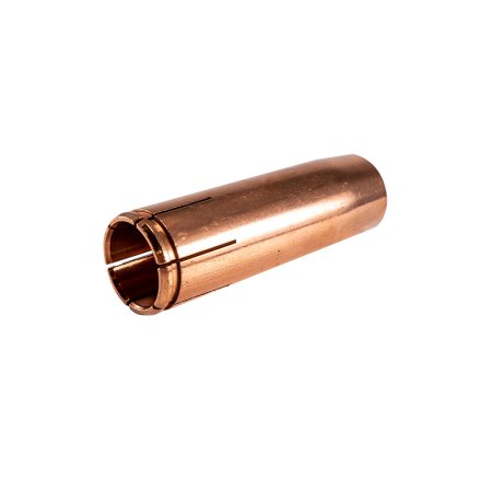 FUBAG Газовое сопло D=17.0 mm FB 600W (2 шт.) в Екатеринбурге фото