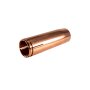 FUBAG Газовое сопло D=17.0 mm FB 600W (2 шт.) в Екатеринбурге фото