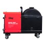 Подающий механизм FUBAG DRIVE XMIG DW PULSE в Екатеринбурге фото