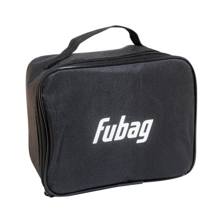 Автомобильный компрессор FUBAG Roll Air 30/15 в Екатеринбурге фото