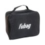 Автомобильный компрессор FUBAG Roll Air 30/15 в Екатеринбурге фото