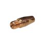 FUBAG Контактный наконечник M10х35 мм CuCrZr D=1.2 мм (10 шт.) в Екатеринбурге фото