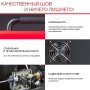 Полуавтомат сварочный FUBAG IRMIG 140 SYN с горелкой 150 А 3 м в комплекте в Екатеринбурге фото