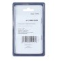 FUBAG Разъемное соединение рапид (муфта), 3/8 дюйма M, наружн. резьба, блистер 1 шт в Екатеринбурге фото