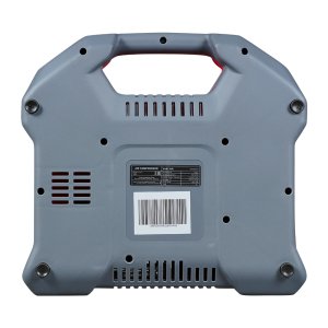 Компрессорный набор FUBAG Easy Air в Екатеринбурге фото