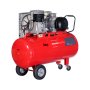 Ременной одноступенчатый компрессор FUBAG B6800B/270 CT7.5 в Екатеринбурге фото