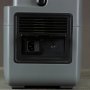 Портативная электростанция FUBAG AS 1200i (аккумулятор LiFePO4) в Екатеринбурге фото