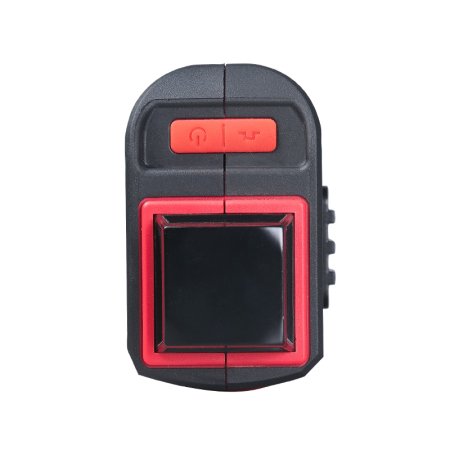 FUBAG Лазерный уровень Prisma 20R V2H360 в Екатеринбурге фото