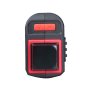 FUBAG Лазерный уровень Prisma 20R V2H360 в Екатеринбурге фото