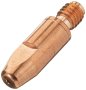 FUBAG Контактный наконечник M6х28 мм ECU D=1.4 мм. (10 шт.) в Екатеринбурге фото