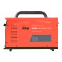 Инвертор сварочный FUBAG INTIG 200 AC/DC Pulse LCD + горелка FB TIG 26 5P  в Екатеринбурге фото