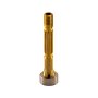 FUBAG Цанга c газовой линзой ф1.0 FB TIG 190-400W-450W (2 шт.) в Екатеринбурге фото