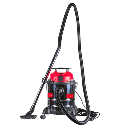 FUBAG Строительный пылесос WD 4SP в Екатеринбурге фото