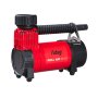 Автомобильный компрессор FUBAG Roll Air 40/15 в Екатеринбурге фото