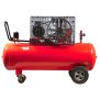 Ременной одноступенчатый компрессор FUBAG B5200B/200 CT4 в Екатеринбурге фото