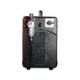 Аппарат плазменной резки FUBAG PLASMA 100 T с резаком FB P100  в Екатеринбурге фото