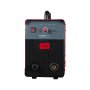 FUBAG PLASMA 40 Air с резаком FB P40 + Маска сварщика Хамелеон IQ 9-13N S В ПОДАРОК! в Екатеринбурге фото
