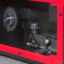 Полуавтомат сварочный FUBAG IRMIG 140 SYN FLUX в Екатеринбурге фото