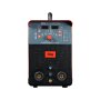 Инвертор сварочный FUBAG INTIG 500 T AC/DC PULSE с горелкой в Екатеринбурге фото