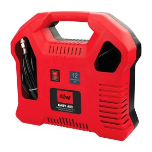 Компрессорный набор FUBAG Easy Air в Екатеринбурге фото