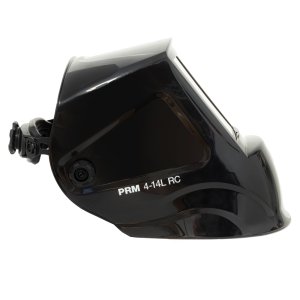  Маска сварщика FUBAG Хамелеон PRM 4-14 L RC в Екатеринбурге фото