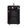 Полуавтомат сварочный инверторный FUBAG INMIG 500T DW SYN + Подающий механизм DRIVE INMIG DW SYN + Шланг пакет 5 м + горелка FB 400 3m в Екатеринбурге фото