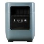 Портативная электростанция FUBAG AS 4800i (аккумулятор LiFePO4) в Екатеринбурге фото