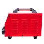 Аппарат точечной сварки FUBAG TS 4500T LCD в Екатеринбурге фото
