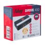 Пусковое устройство FUBAG DRIVE 450 с разъемом type-C на входе в Екатеринбурге фото