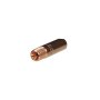 FUBAG    Контактный наконечник M6 X 25мм ECU 1.0мм/.040 дюйма (10 шт.) в Екатеринбурге фото