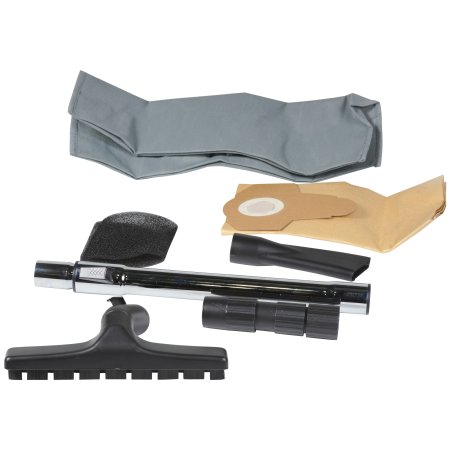 FUBAG Строительный пылесос WD 5SP в Екатеринбурге фото